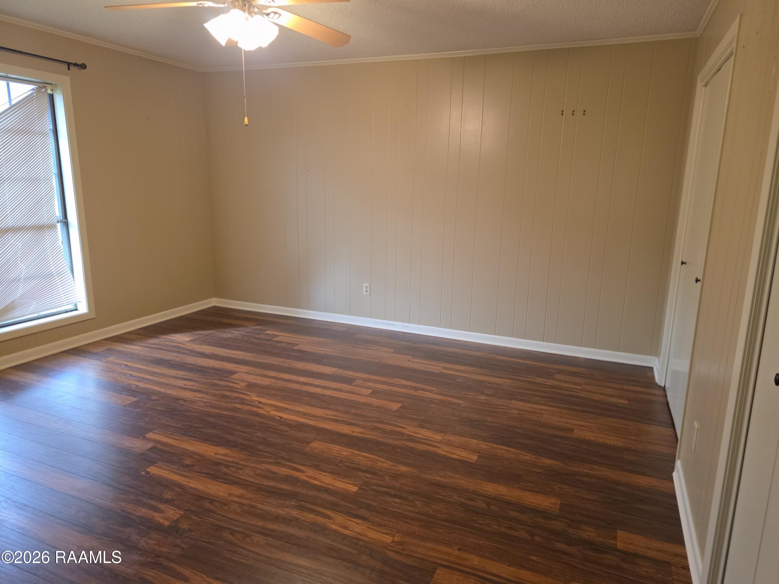 215 Lora Street Ville Platte, LA 70586 - Photo 15 of 26 20260122_150115