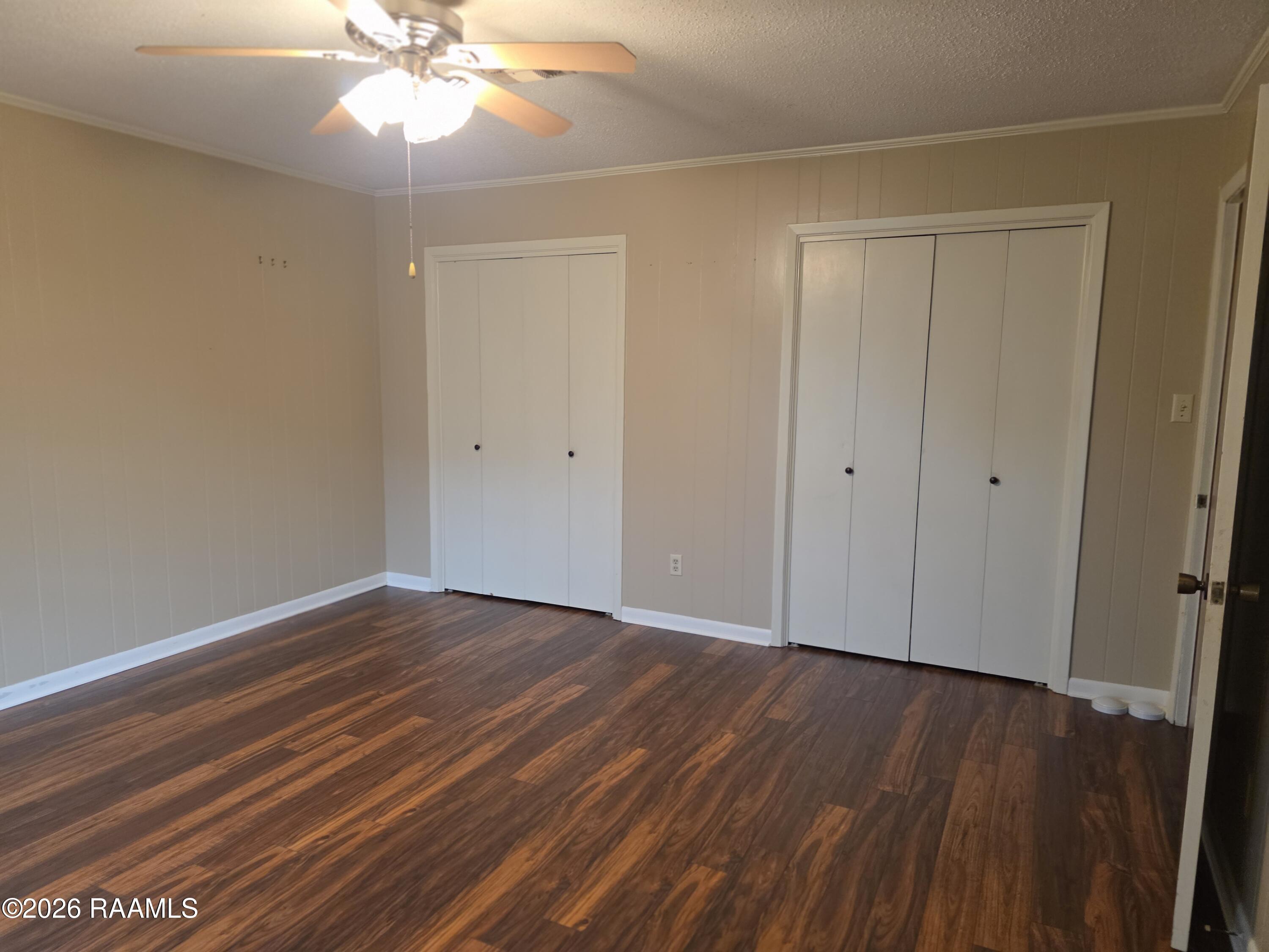 215 Lora Street Ville Platte, LA 70586 - Photo 16 of 26 20260122_150125