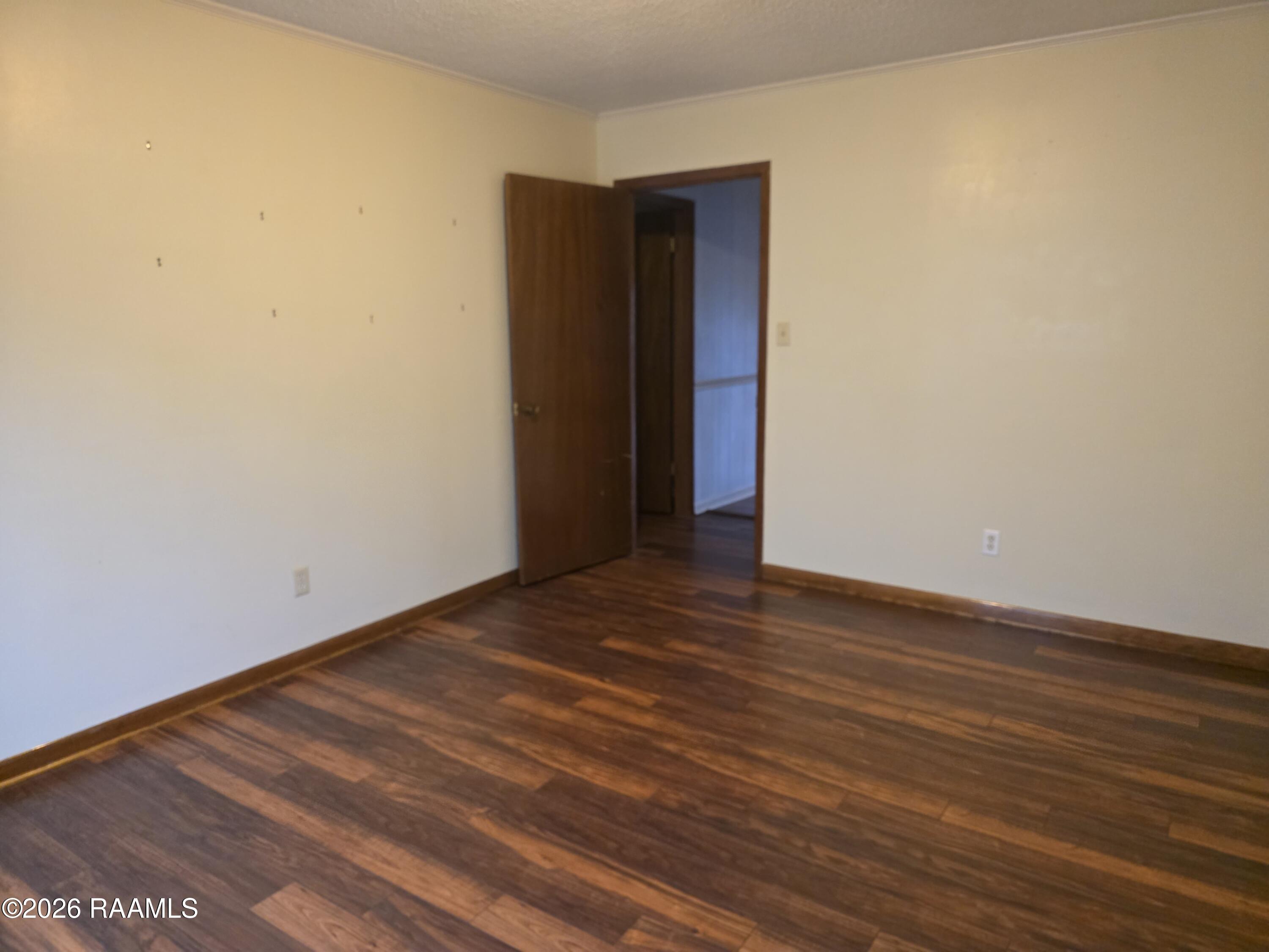 215 Lora Street Ville Platte, LA 70586 - Photo 18 of 26 20260122_150315