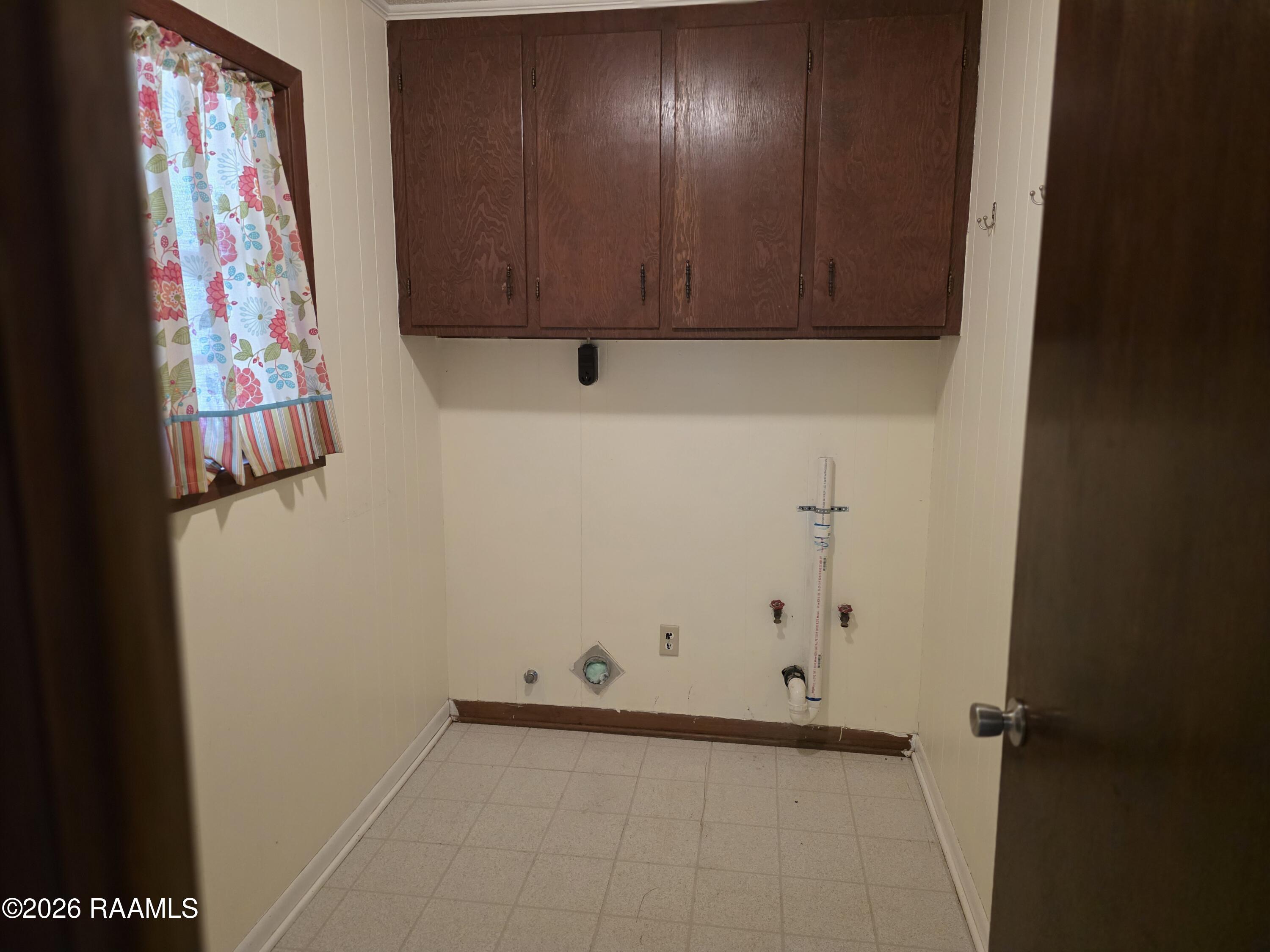 215 Lora Street Ville Platte, LA 70586 - Photo 19 of 26 20260122_145703