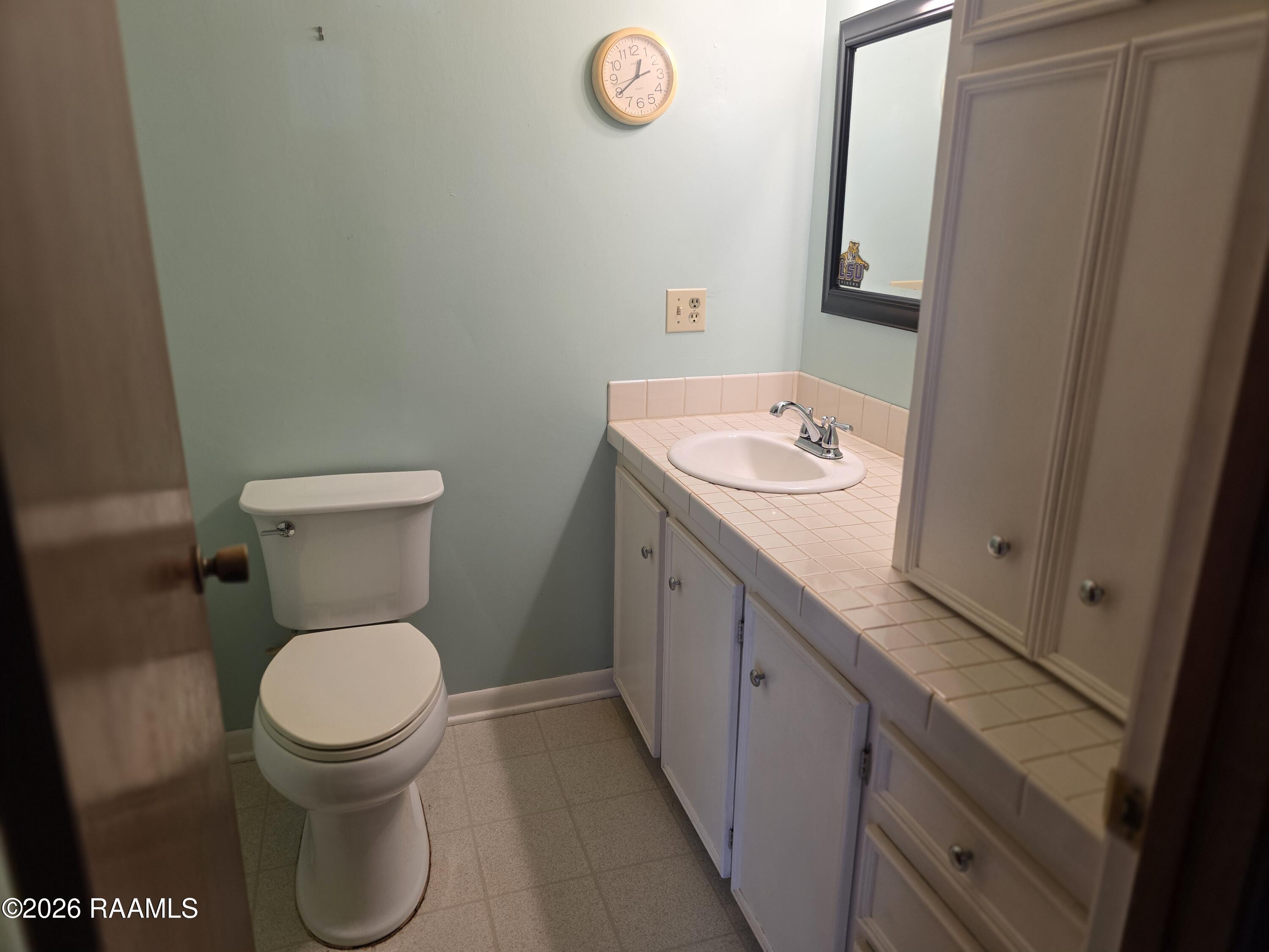 215 Lora Street Ville Platte, LA 70586 - Photo 20 of 26 20260122_145653