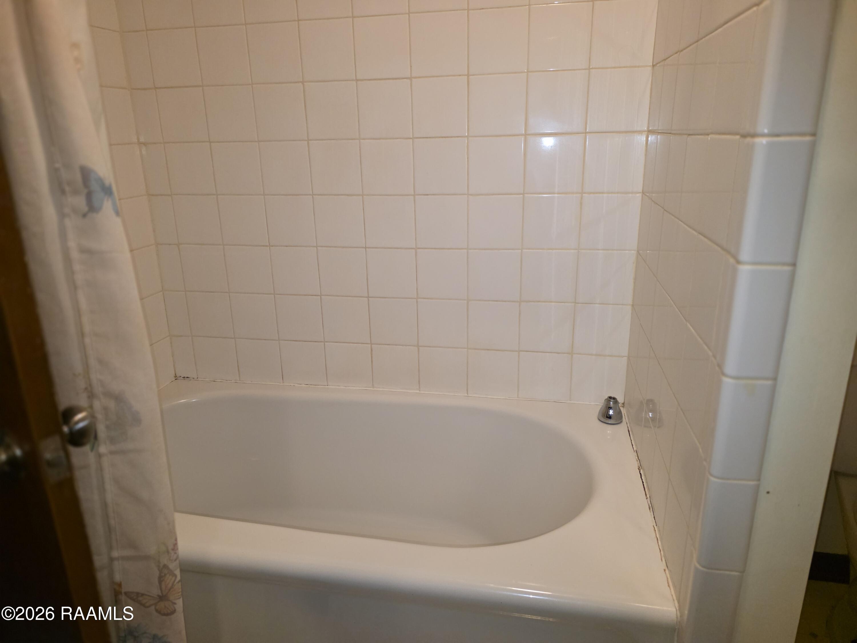 215 Lora Street Ville Platte, LA 70586 - Photo 21 of 26 20260122_150206