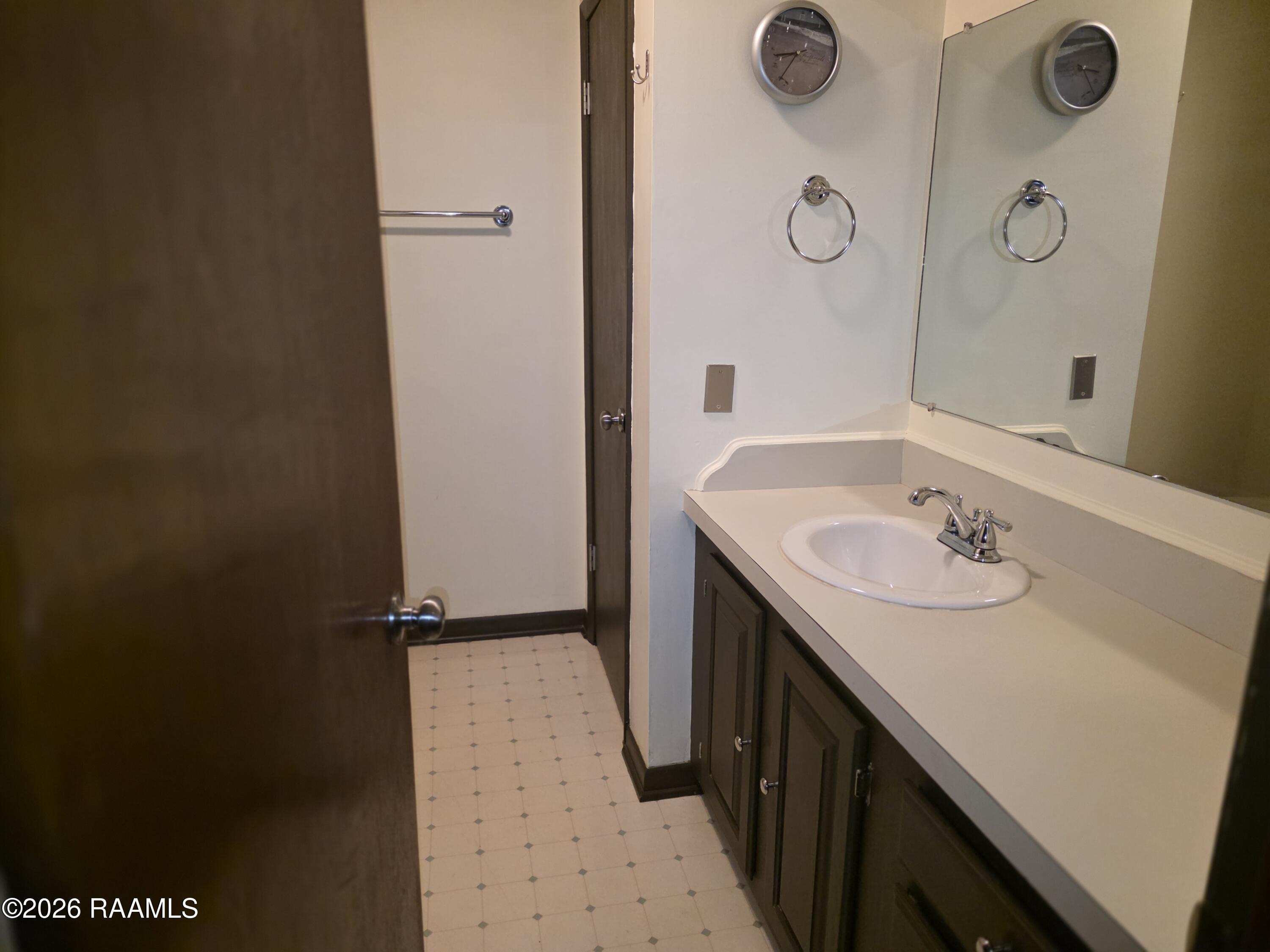 215 Lora Street Ville Platte, LA 70586 - Photo 23 of 26 20260122_150225