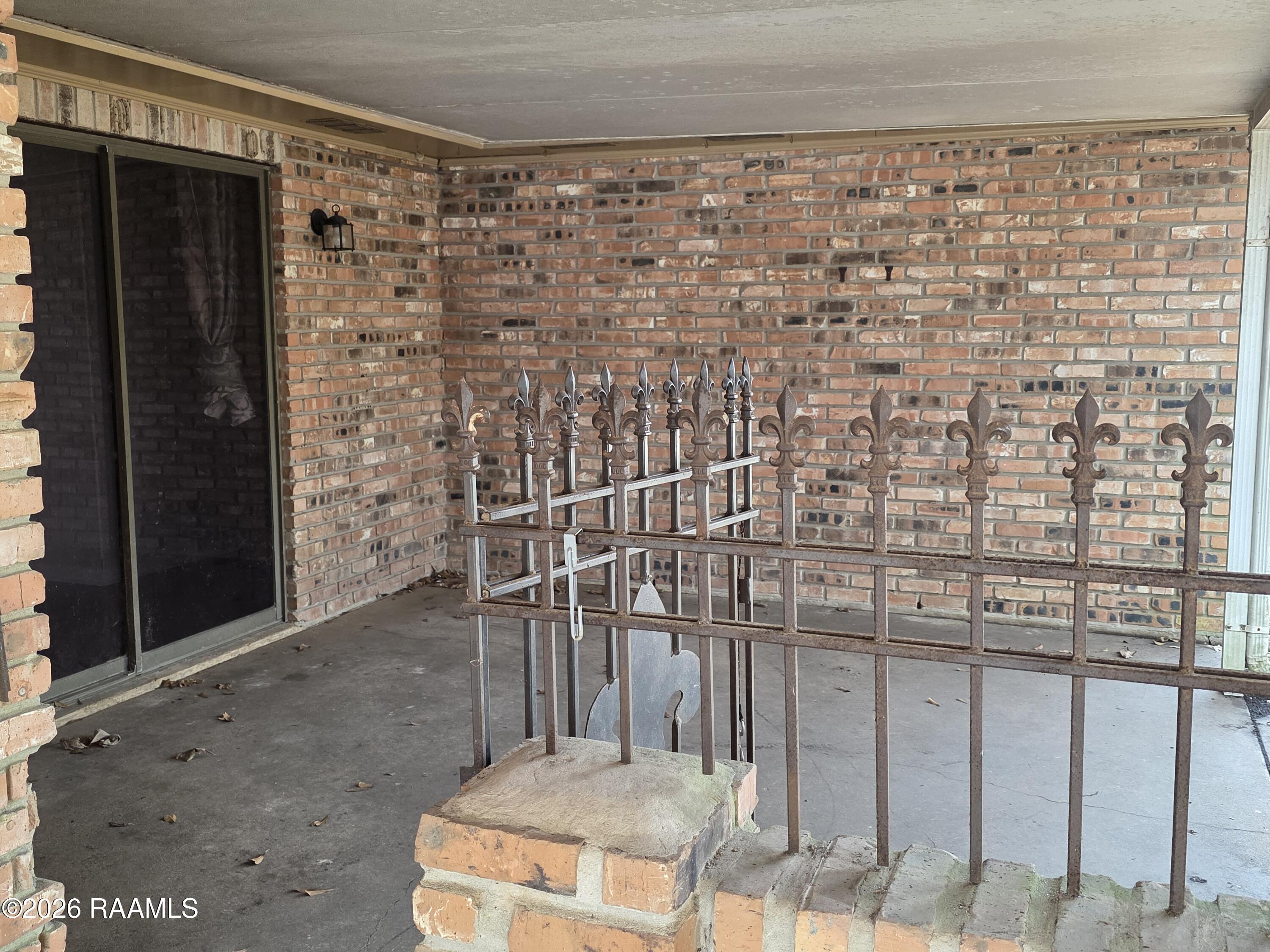 215 Lora Street Ville Platte, LA 70586 - Photo 25 of 26 20260122_145359