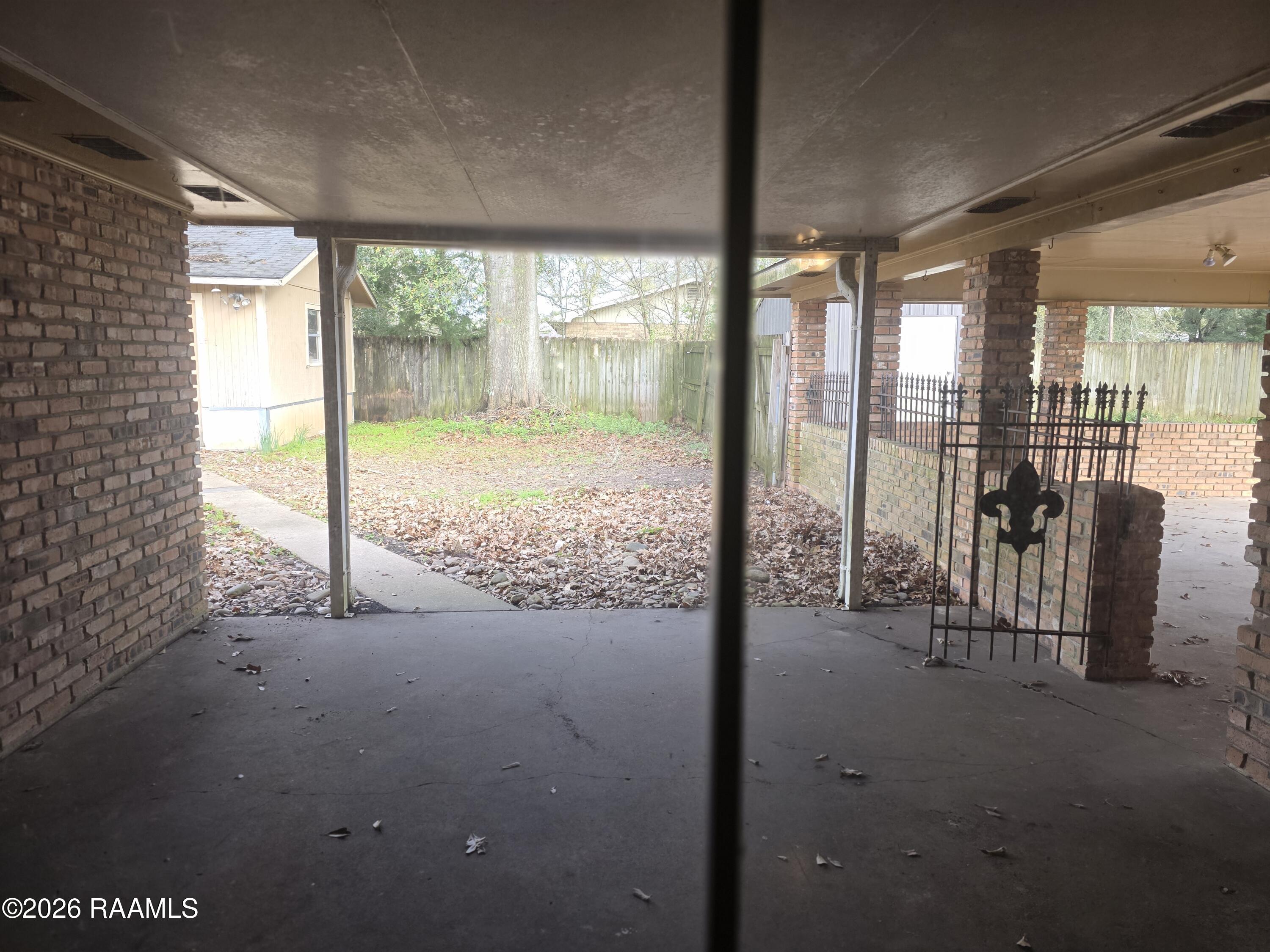 215 Lora Street Ville Platte, LA 70586 - Photo 26 of 26 20260122_150001