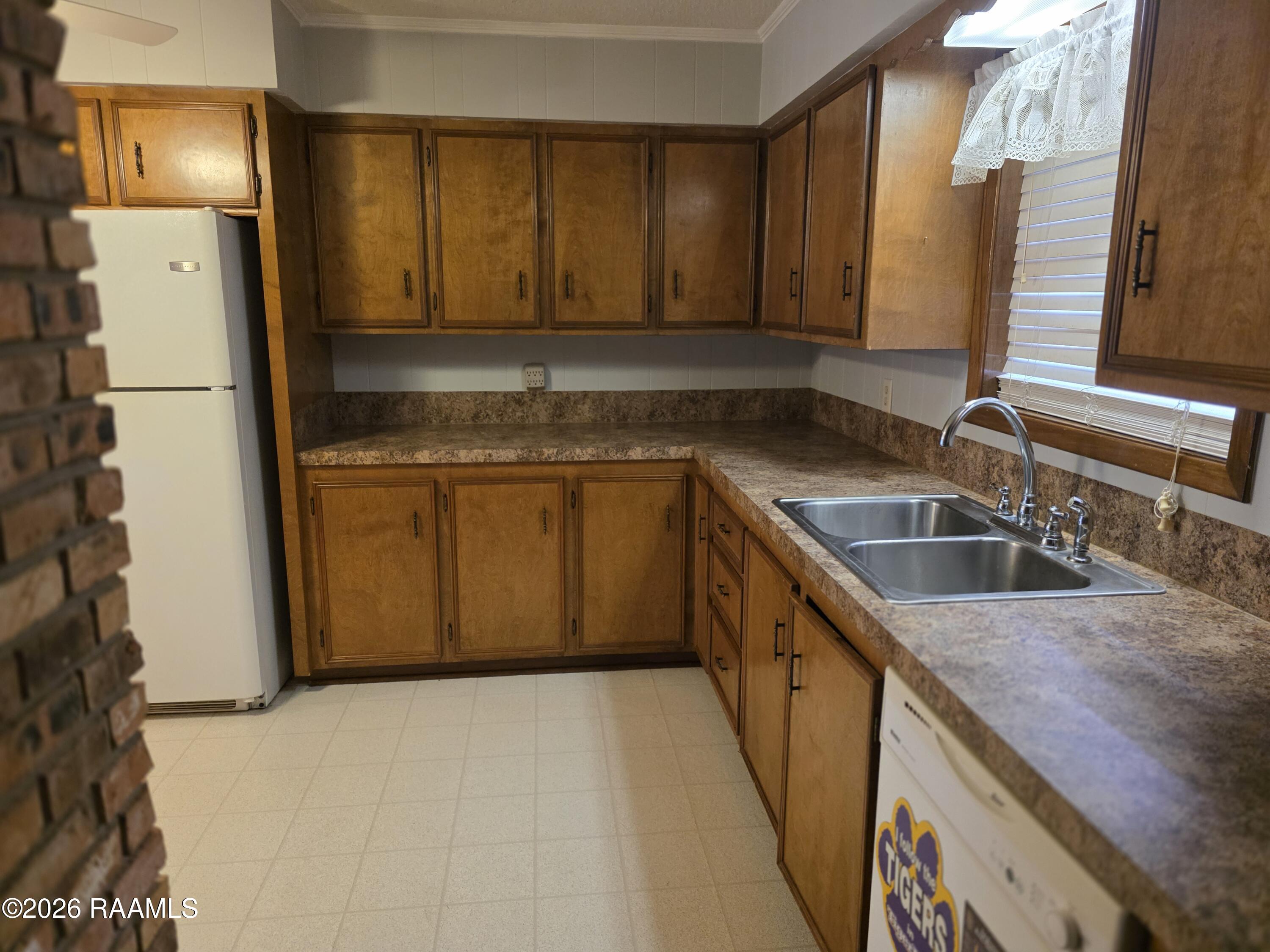 215 Lora Street Ville Platte, LA 70586 - Photo 6 of 26 20260122_145825