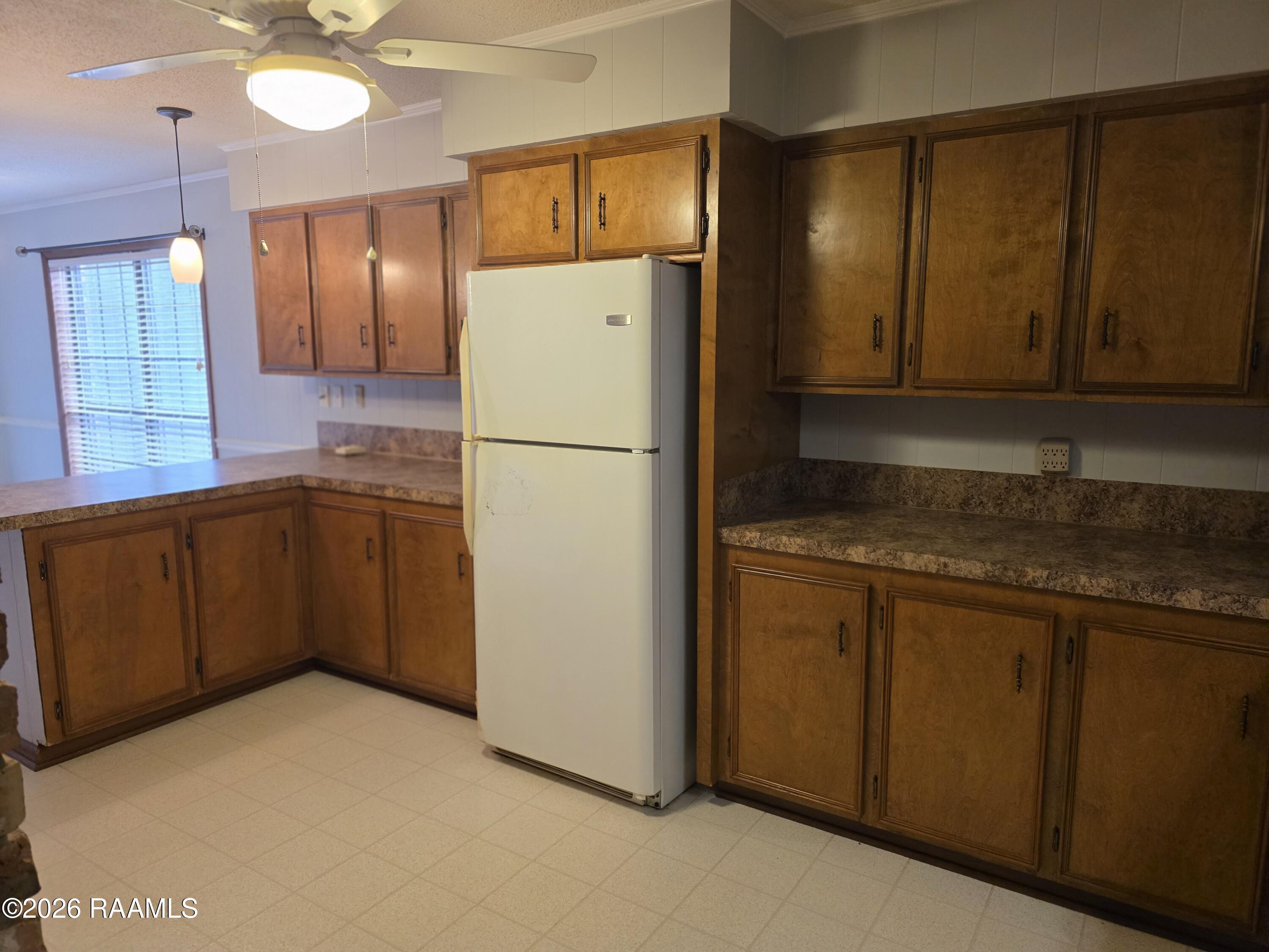 215 Lora Street Ville Platte, LA 70586 - Photo 7 of 26 20260122_145817 1