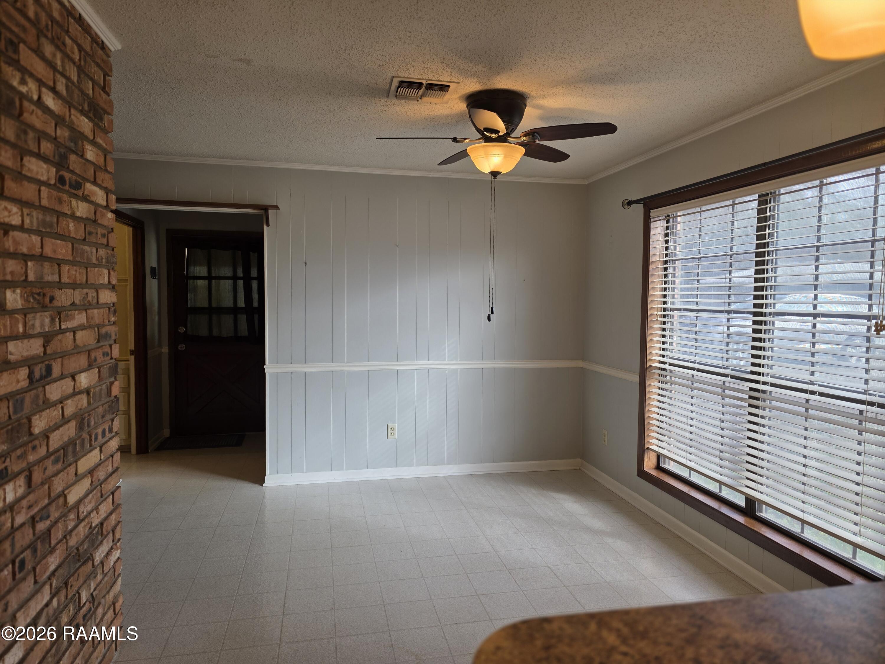 215 Lora Street Ville Platte, LA 70586 - Photo 9 of 26 20260122_145741