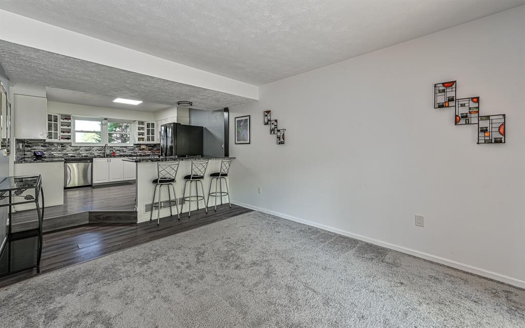 2572 B Grouse Ridge Wexford, PA 15090 - Photo 8 of 28
