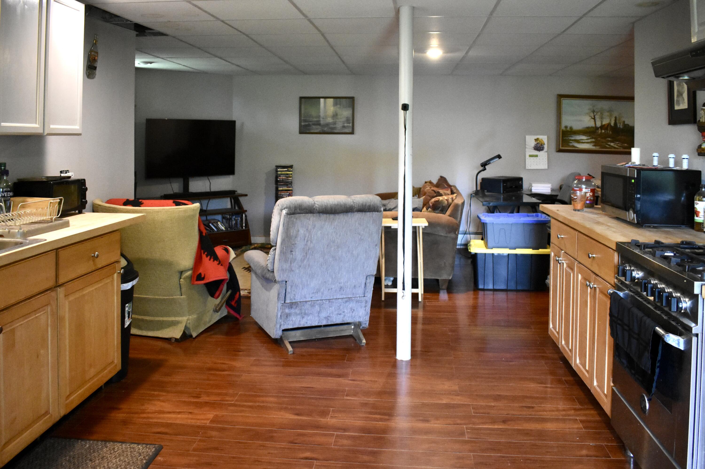 560 Pleasant Hill Road Brunswick, ME 04011 - Photo 55 of 68 59