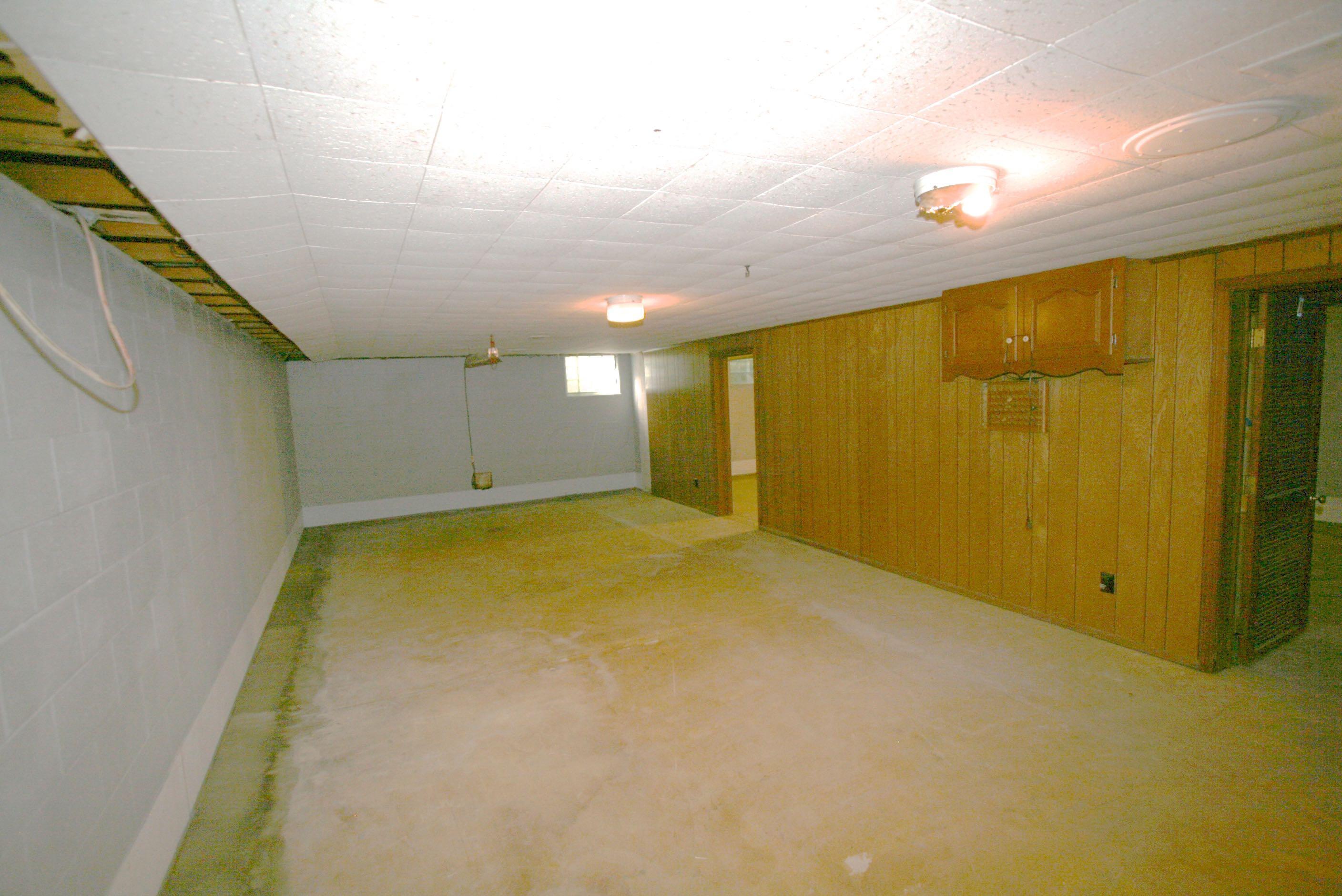 4335 Stratton Road Columbus, OH 43220 - Photo 24 of 25