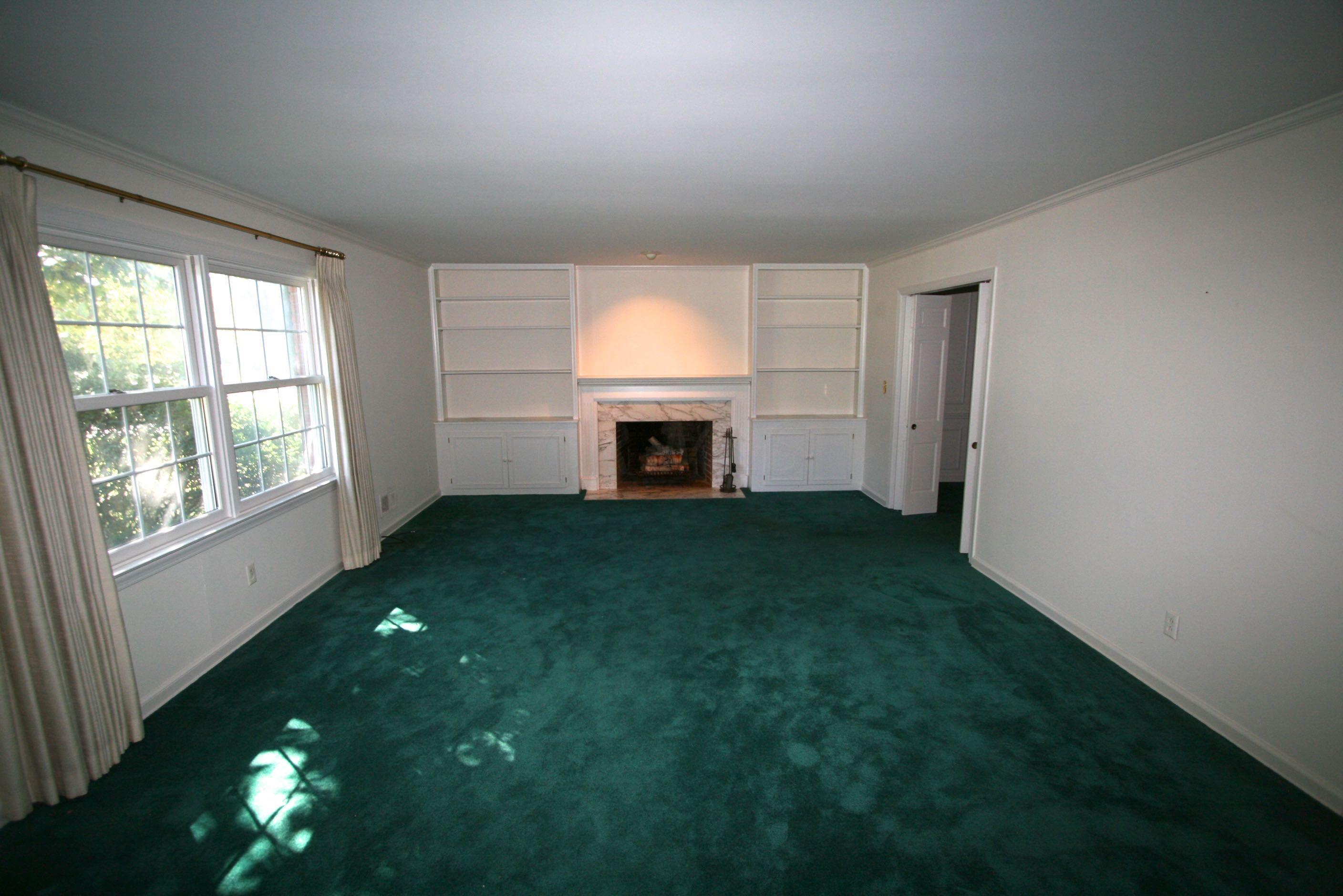 4335 Stratton Road Columbus, OH 43220 - Photo 5 of 25