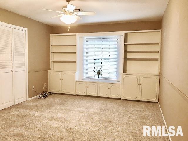1360 Kimberly Ridge Road, Unit 104 Bettendorf, IA 52722 - Photo 15 of 20