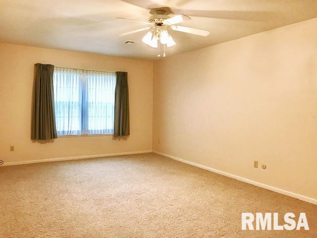 1360 Kimberly Ridge Road, Unit 104 Bettendorf, IA 52722 - Photo 16 of 20