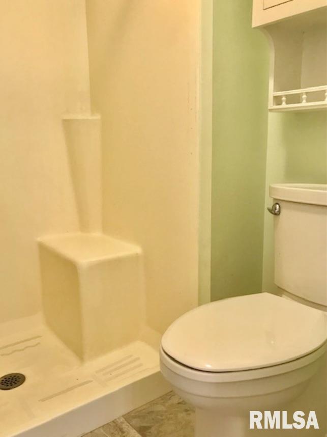 1360 Kimberly Ridge Road, Unit 104 Bettendorf, IA 52722 - Photo 19 of 20