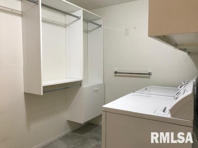 1360 Kimberly Ridge Road, Unit 104 Bettendorf, IA 52722 - Photo 20 of 20