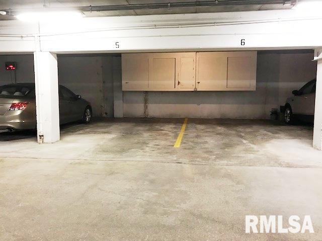 1360 Kimberly Ridge Road, Unit 104 Bettendorf, IA 52722 - Photo 7 of 20