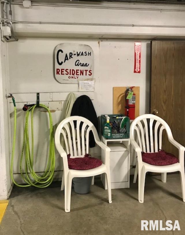 1360 Kimberly Ridge Road, Unit 104 Bettendorf, IA 52722 - Photo 8 of 20