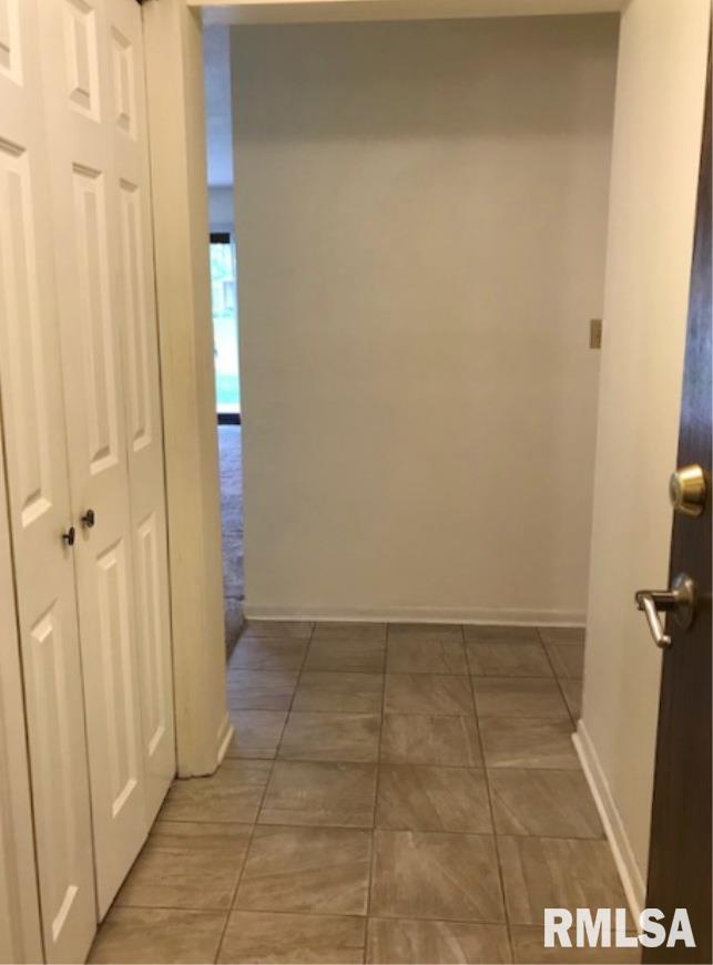 1360 Kimberly Ridge Road, Unit 104 Bettendorf, IA 52722 - Photo 10 of 20