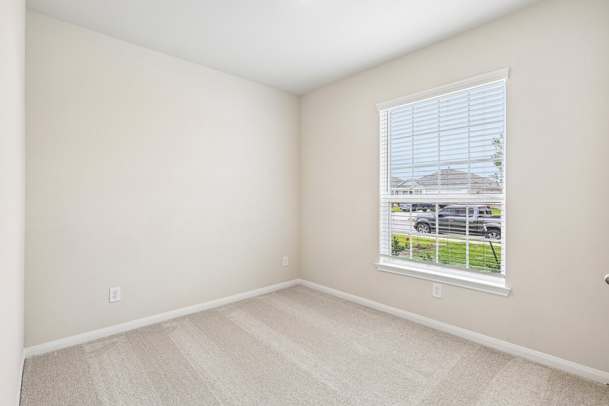313 Tejas Trail Waller, TX 77484 - Photo 12 of 21