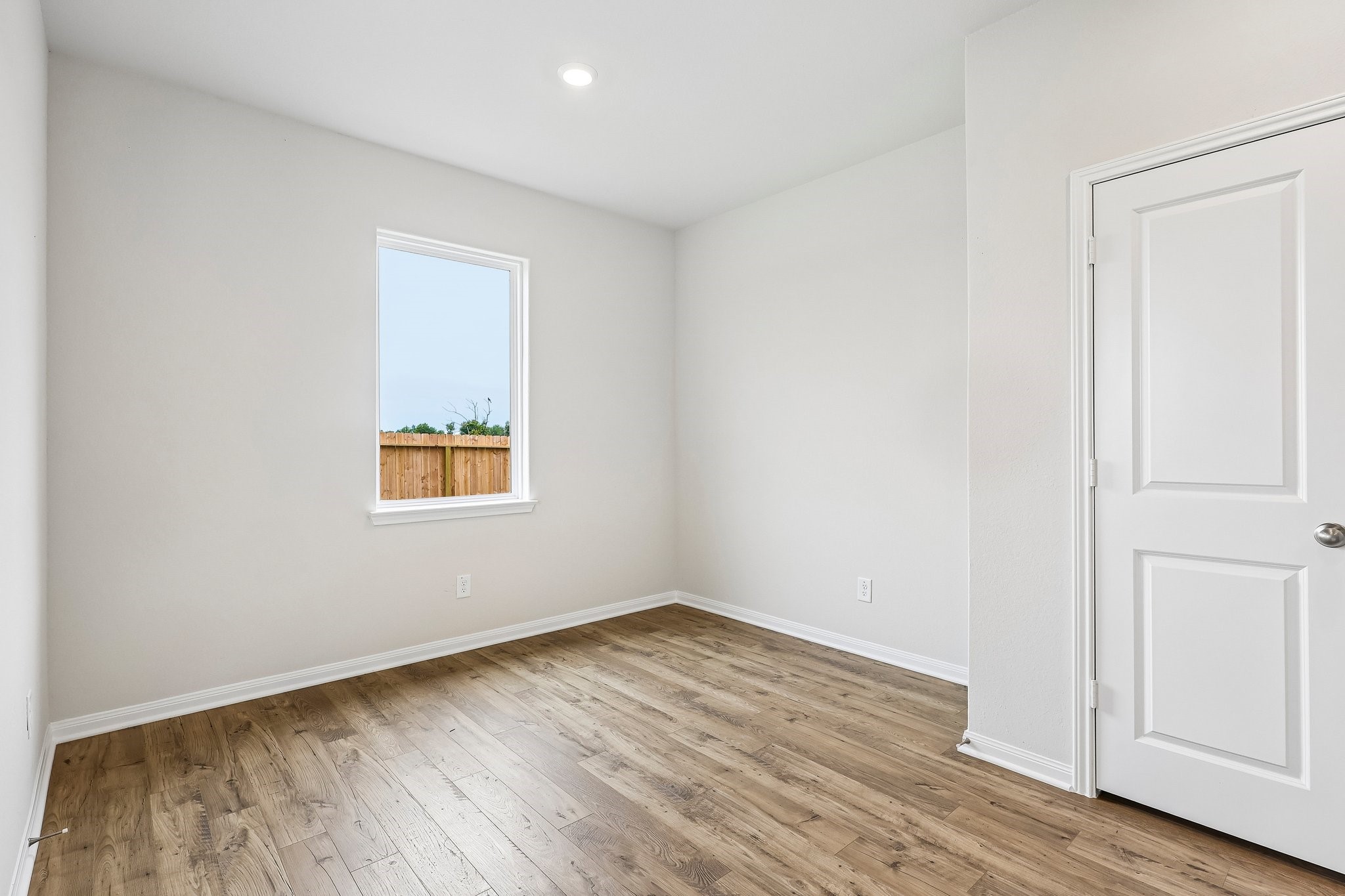 313 Tejas Trail Waller, TX 77484 - Photo 14 of 21