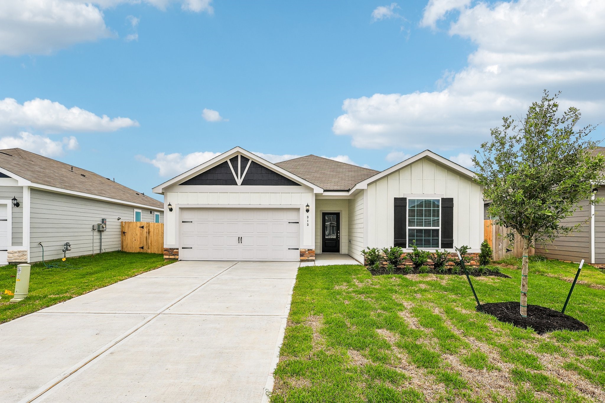 313 Tejas Trail Waller, TX 77484 - Photo 21 of 21