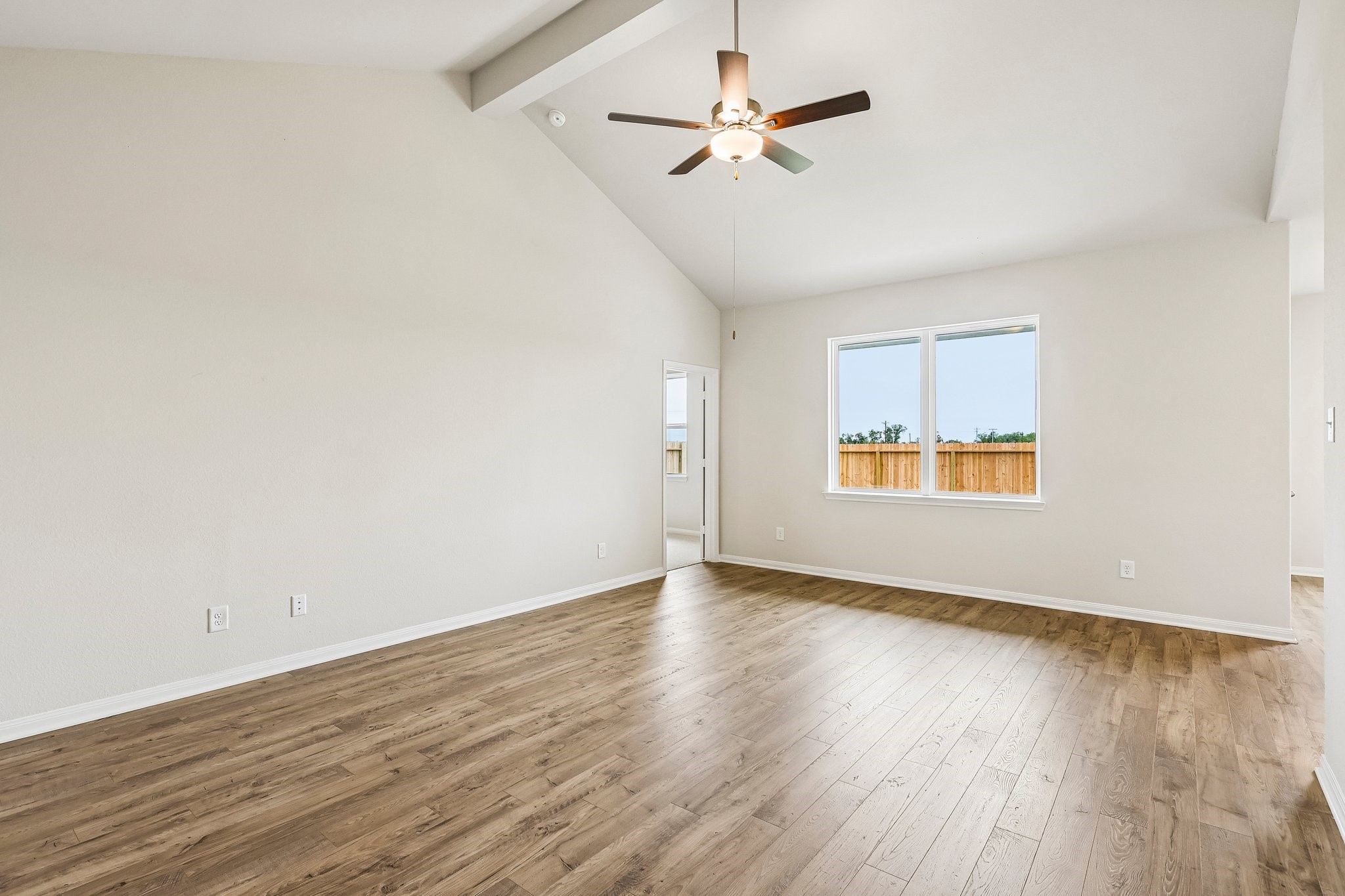 313 Tejas Trail Waller, TX 77484 - Photo 4 of 21