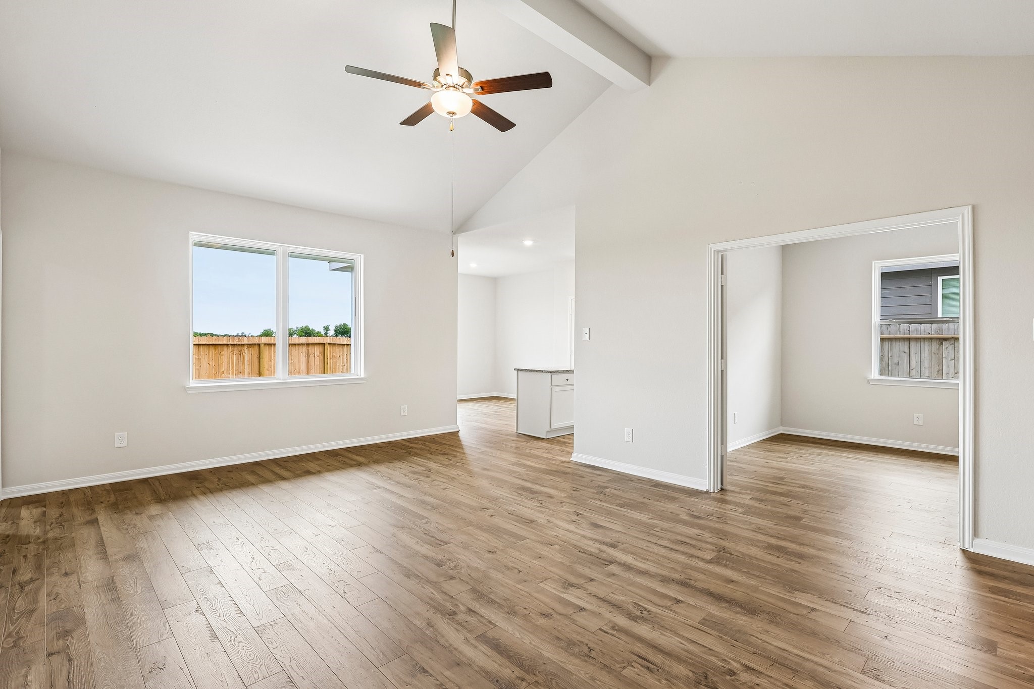 313 Tejas Trail Waller, TX 77484 - Photo 5 of 21