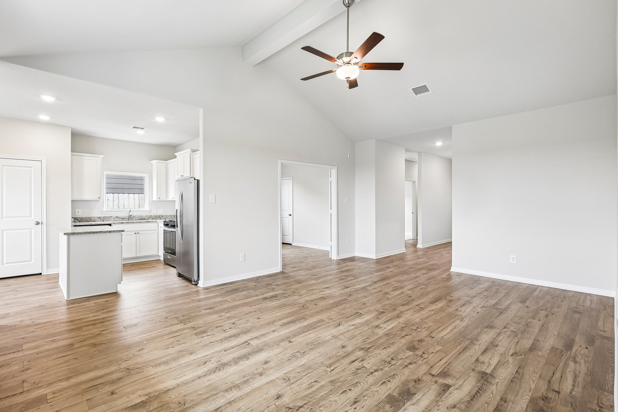 313 Tejas Trail Waller, TX 77484 - Photo 6 of 21