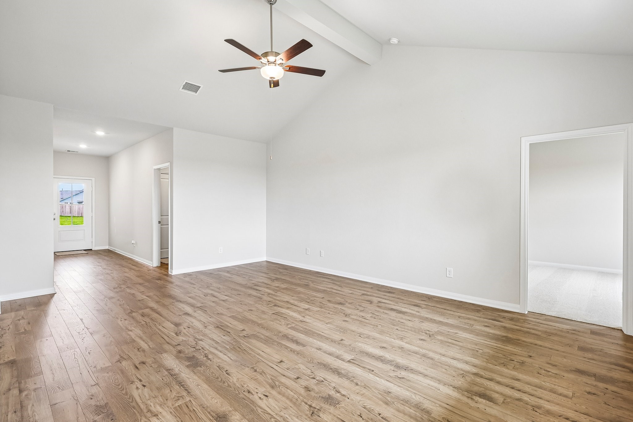 313 Tejas Trail Waller, TX 77484 - Photo 7 of 21