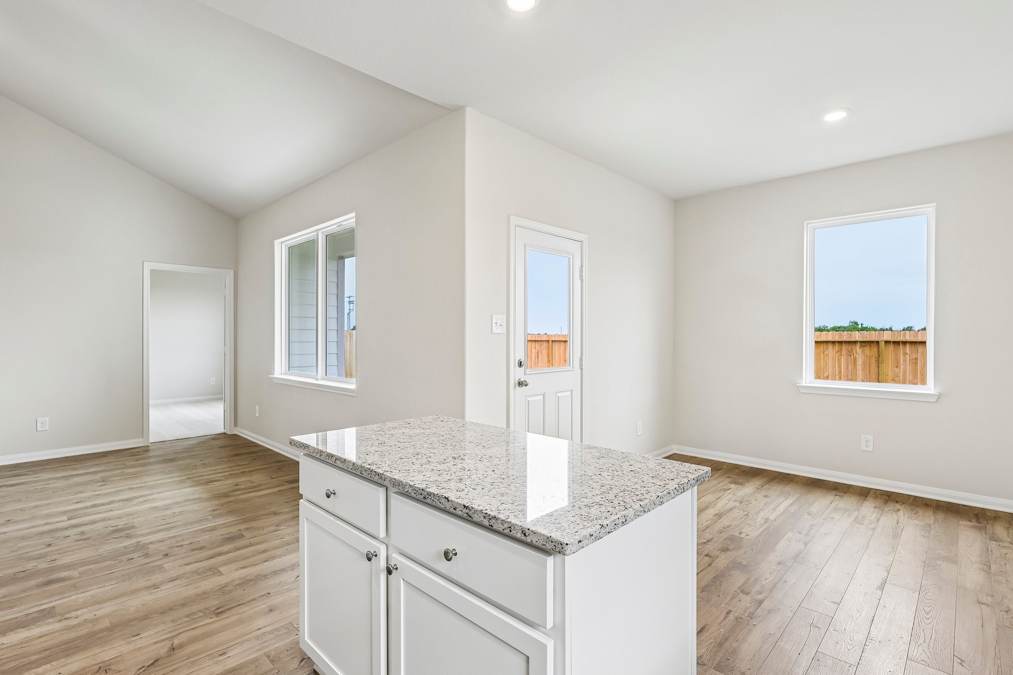 313 Tejas Trail Waller, TX 77484 - Photo 8 of 21