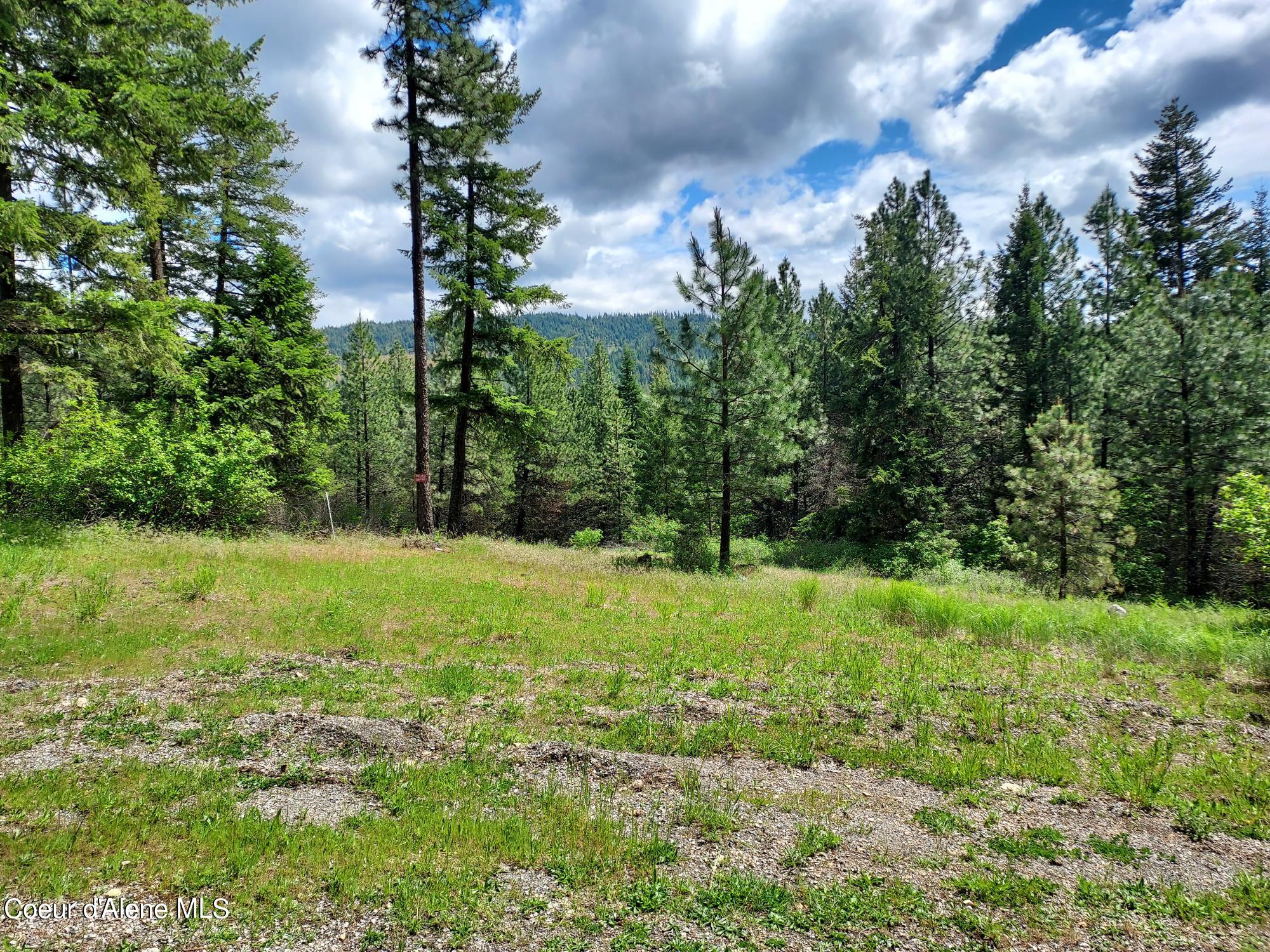 Nka East Canton Lane Harrison, ID 83833 - Photo 20 of 21 Views1