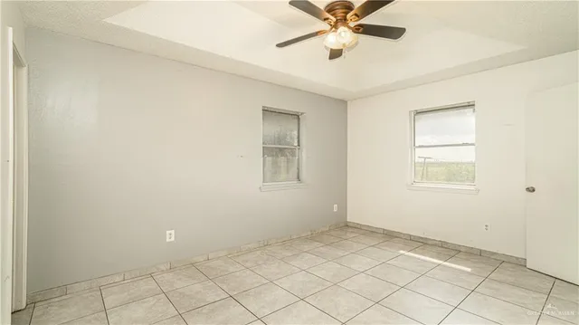 $1,200 | 2410 Cuesta Del Sol Street, Edinburg, TX 78542