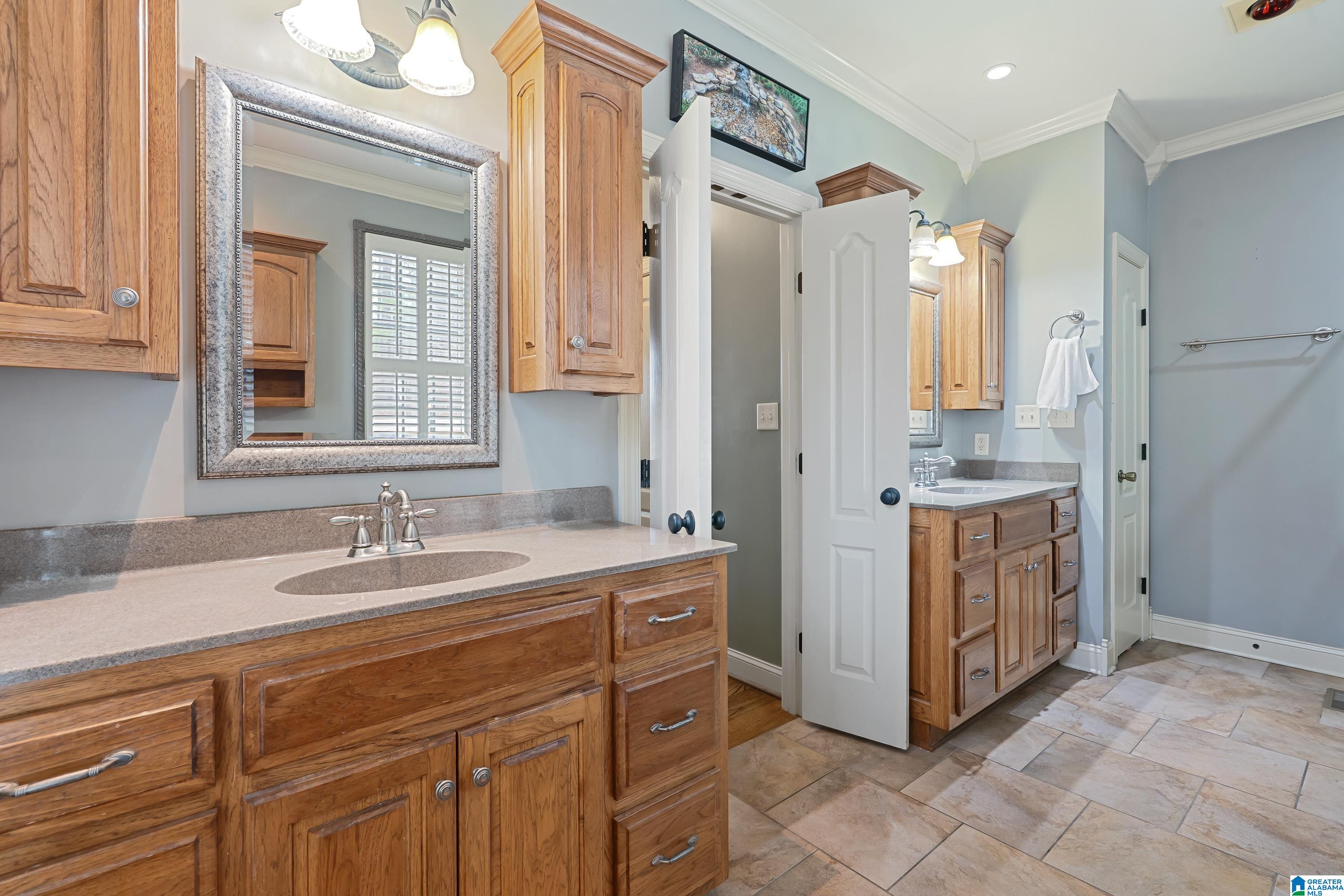 22348 Rosser Lane McCalla, AL 35111 - Photo 24 of 91