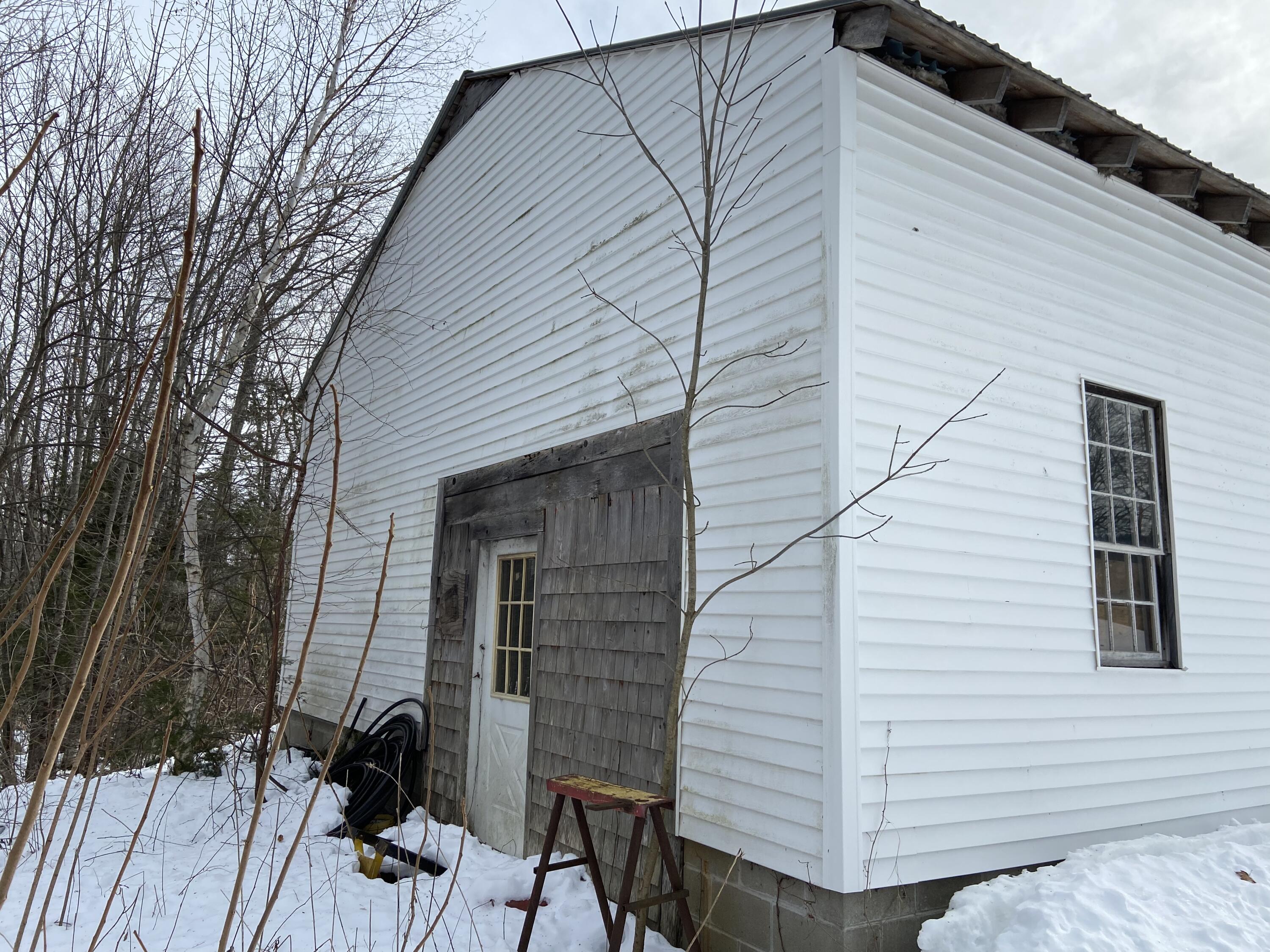 63 Besse Road Vienna, ME 04360 - Photo 29 of 36 E406539A-544E-42FF-A97E-E7B72A9B5B29