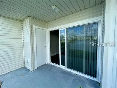 $154,900 | 2548 Woodgate Boulevard, Unit 102, Orlando, FL 32822