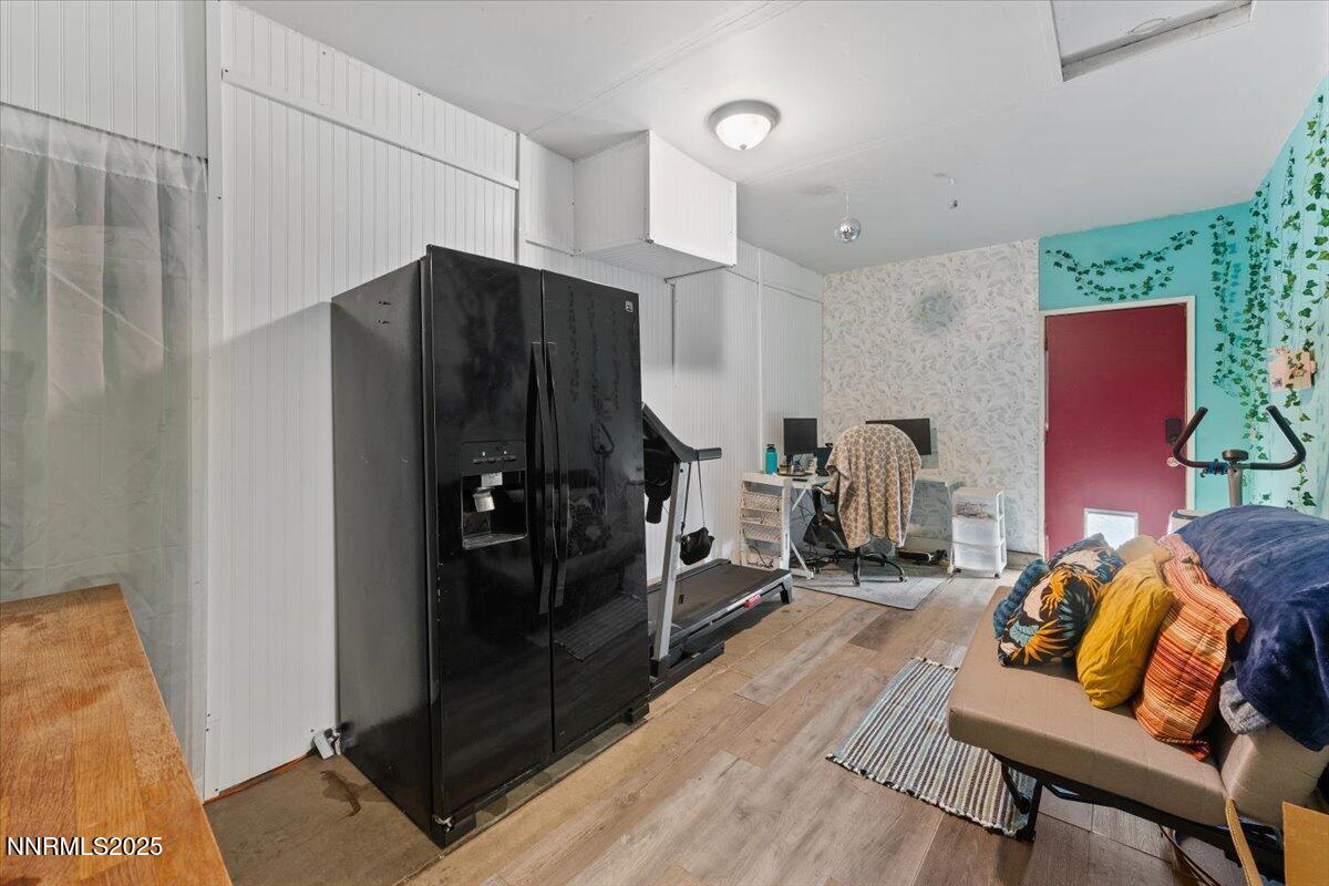 11720 Oregon Boulevard Reno, NV 89506 - Photo 17 of 45 28-11720 Oregon Blvd Reno NV 89506 (28 o