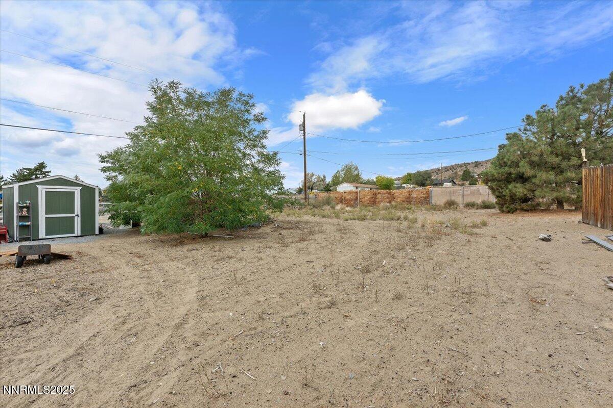 11720 Oregon Boulevard Reno, NV 89506 - Photo 29 of 45 41-11720 Oregon Blvd Reno NV 89506 (41 o