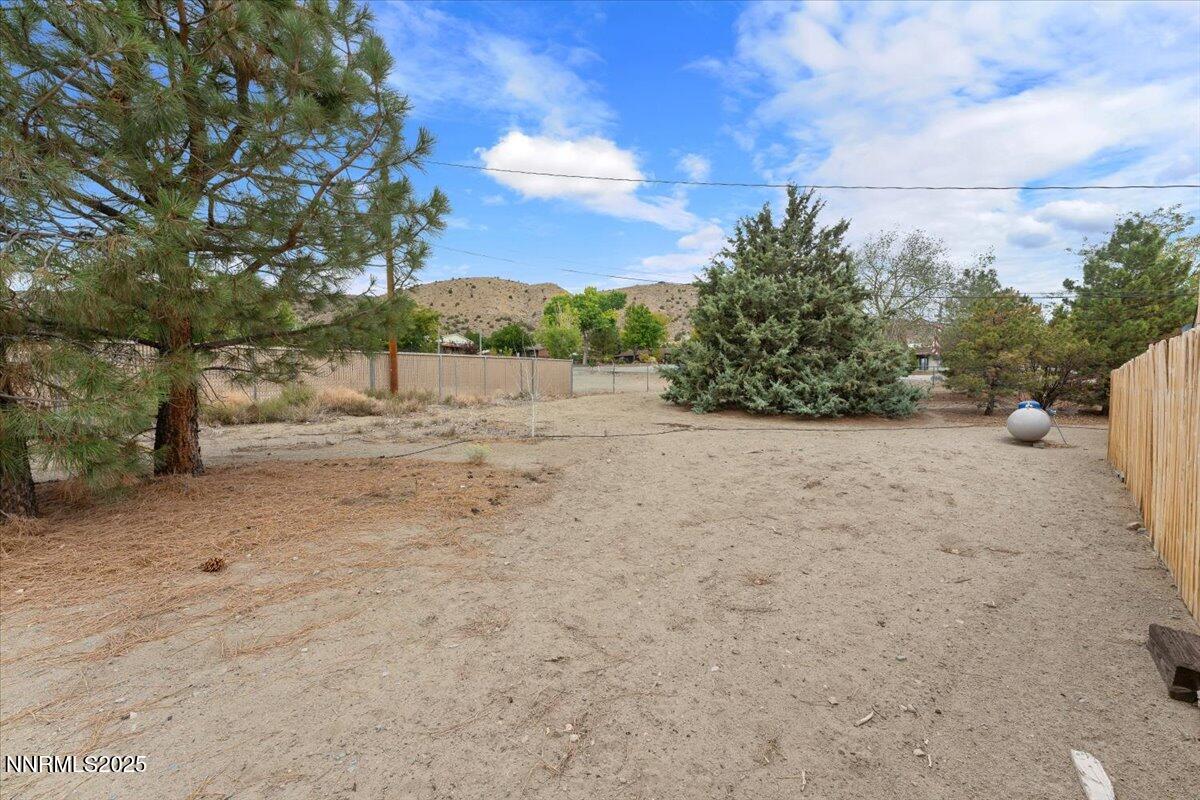 11720 Oregon Boulevard Reno, NV 89506 - Photo 30 of 45 42-11720 Oregon Blvd Reno NV 89506 (42 o