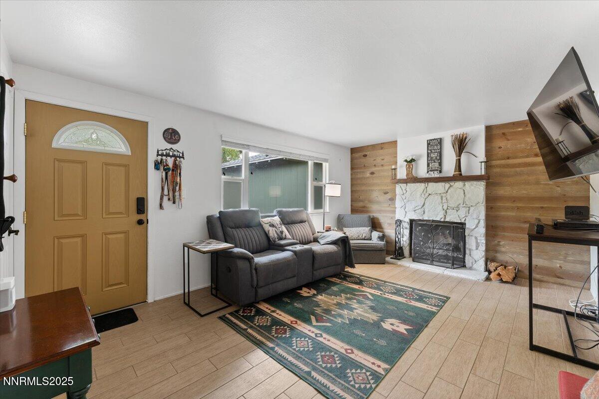 11720 Oregon Boulevard Reno, NV 89506 - Photo 3 of 45 05-11720 Oregon Blvd Reno NV 89506 (4 of