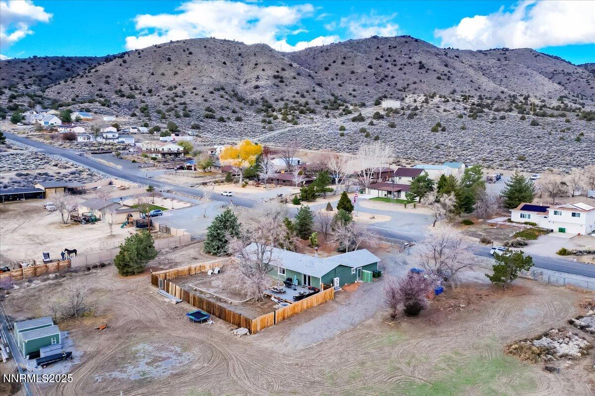 11720 Oregon Boulevard Reno, NV 89506 - Photo 35 of 45