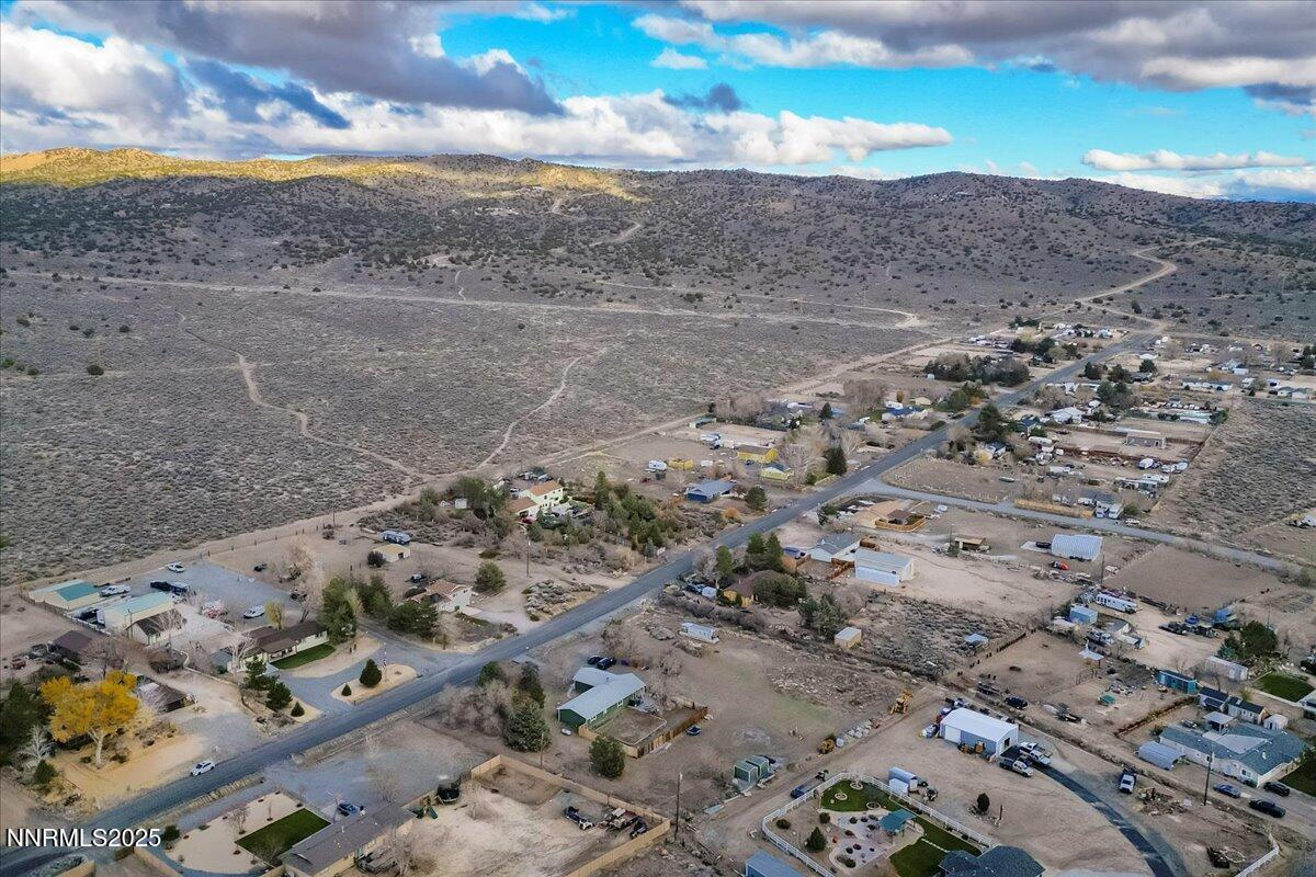 11720 Oregon Boulevard Reno, NV 89506 - Photo 38 of 45 57-11720 Oregon Blvd Reno NV 89506 (12 o