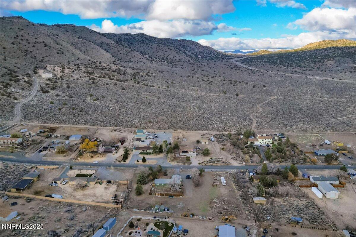 11720 Oregon Boulevard Reno, NV 89506 - Photo 39 of 45 a view of outdoor space