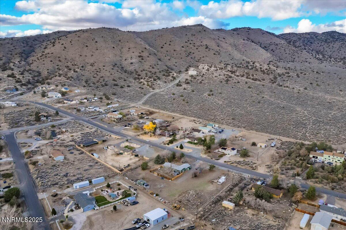 11720 Oregon Boulevard Reno, NV 89506 - Photo 40 of 45 59-11720 Oregon Blvd Reno NV 89506 (14 o