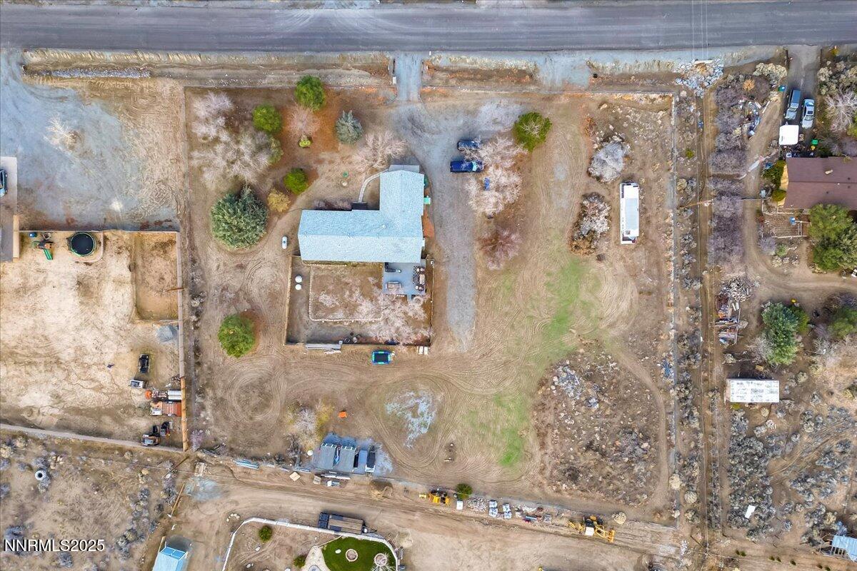 11720 Oregon Boulevard Reno, NV 89506 - Photo 42 of 45 62-11720 Oregon Blvd Reno NV 89506 (17 o