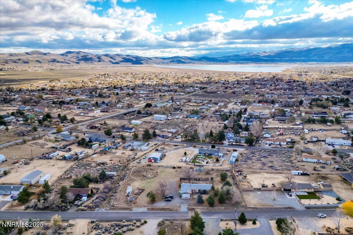 11720 Oregon Boulevard Reno, NV 89506 - Photo 43 of 45 54-11720 Oregon Blvd Reno NV 89506 (9 of