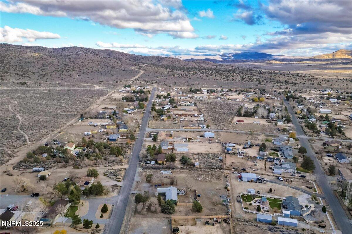 11720 Oregon Boulevard Reno, NV 89506 - Photo 44 of 45 a view of a city