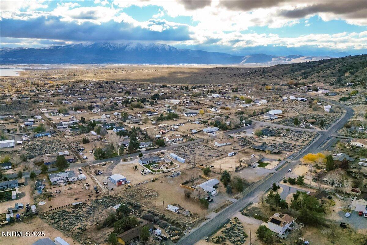 11720 Oregon Boulevard Reno, NV 89506 - Photo 45 of 45