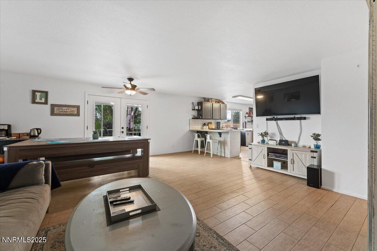 11720 Oregon Boulevard Reno, NV 89506 - Photo 5 of 45 08-11720 Oregon Blvd Reno NV 89506 (7 of