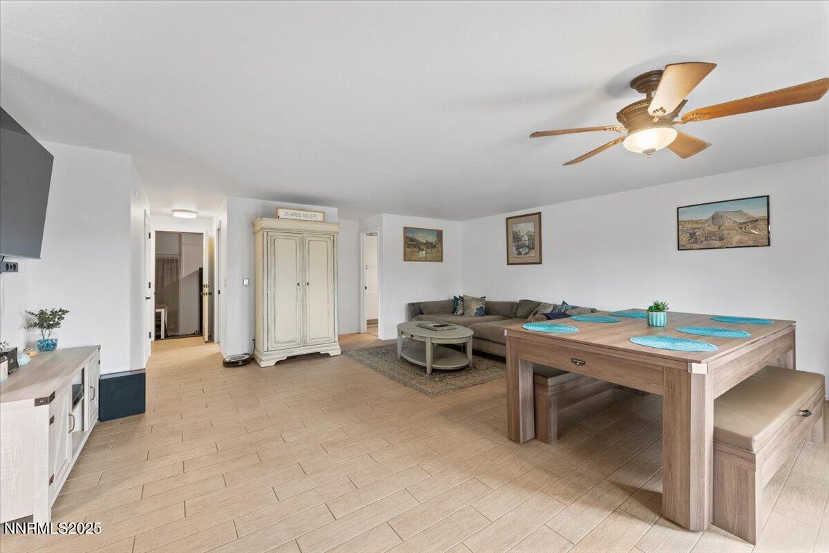 11720 Oregon Boulevard Reno, NV 89506 - Photo 6 of 45 09-11720 Oregon Blvd Reno NV 89506 (8 of